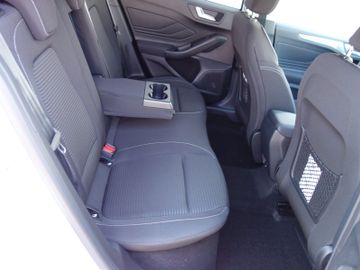 Bild 15 Ford Focus 125 PS Klimaauto. PDC v+h+Kamera Voll LED