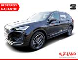 Seat Tarraco 1.5 TSI ACT Xcellence LED Navi Beats ACC - Seat aus 2020