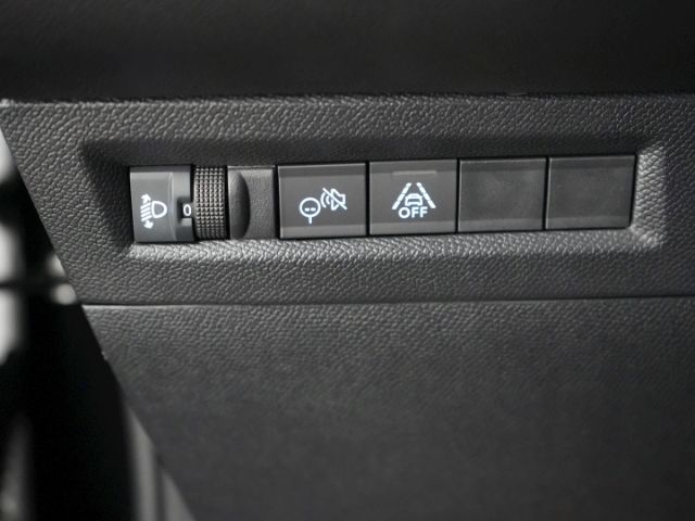 Frontera C GS eDCT+NAVI+RÜCKFAHRKAMERA+LED-SCHEI