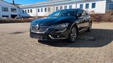 Renault Talisman Grandtour Limited Bose LED Navi