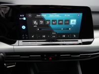 Volkswagen Golf - Vorschau Bild 19