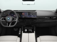 BMW i5 - Vorschau Bild 9