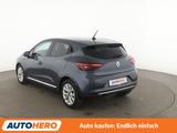 Renault Clio 1.5 BLUE dCi Experience *NAVI*LED*TEMPO*PDC - Renault Clio: Experience