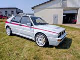 Lancia Delta HF integrale EVO 1 - Lancia Delta aus 1991