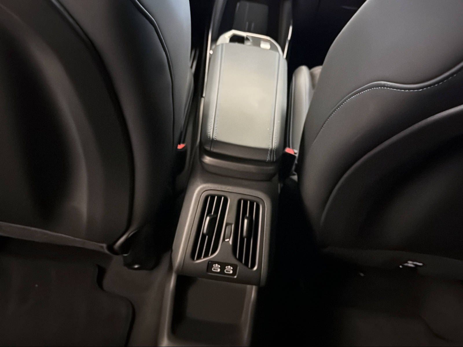 BMW X2 - Bild 21