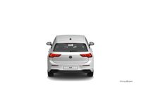 Volkswagen Golf - Vorschau Bild 8