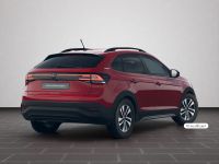 Volkswagen Taigo - Vorschau Bild 5
