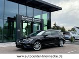 Seat Leon ST Xcellence*1. Hand*LED*8-fach bereift* - Seat Leon in Magdeburg