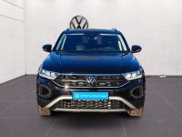 Volkswagen T-Roc - Vorschau Bild 4