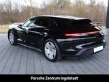 Porsche Taycan Sport Turismo, PerformancePlus 22kw On Bo - Porsche Taycan Gebrauchtwagen