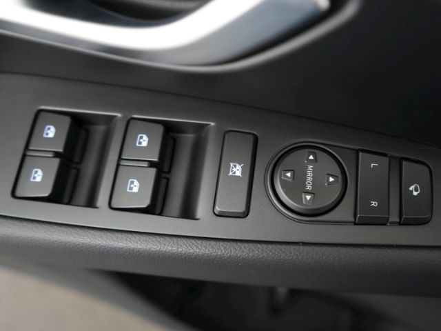 i30cw FACELIFT T-GDI ADVANTAGE PLUS 48V+VOLL LED