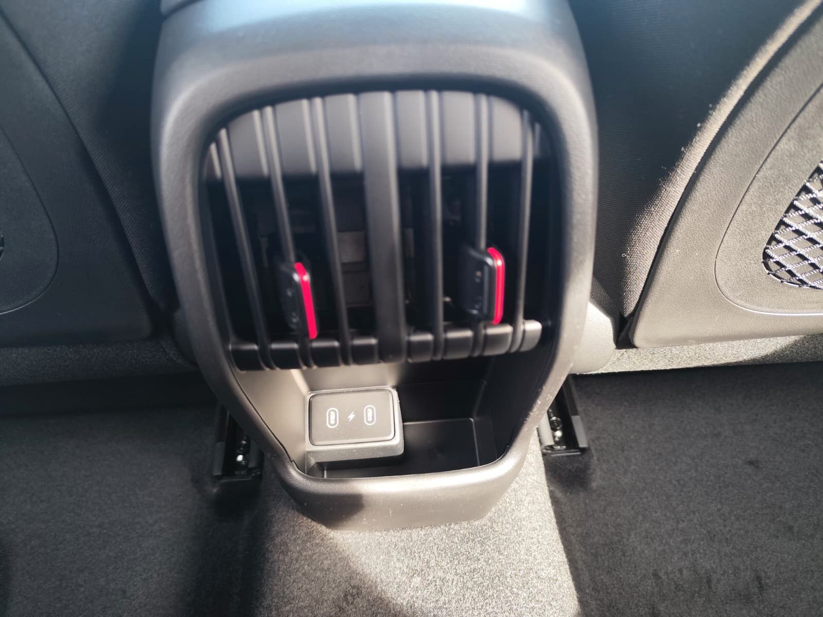 Hyundai Kona – Bild 37