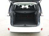 Volkswagen ID.Buzz Pro*Taxi-Grundp.-Alarm-Dachz.-Taxameter* - Volkswagen ID. Buzz in Leipzig