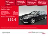 Audi A4 Avant 35 TDI advanced S tronic Navi Kamera Vi - Audi A4 Jahreswagen mit Diesel-Antrieb: Kombi