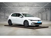 Volkswagen Golf - Vorschau Bild 4