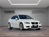 BMW M3 Coupé ++ TOP GEPFLEGTES SAMMLERFAHRZEUG ++ - gebrauchte BMW M3 aus dem Jahr 2014