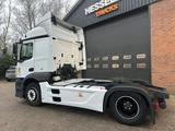 Mercedes-Benz Actros 1840 4X2 679.306KM NL Truck - Angebote