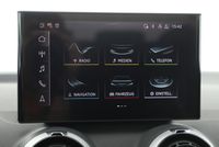 Audi Q2 - Vorschau Bild 11