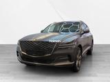 Genesis GV80 3.0 Diesel AWD Luxury Plus Line ACC 360° HU - Genesis GV80 mit Diesel-Antrieb