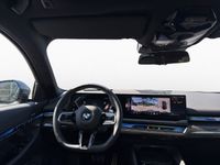 BMW 520 - Vorschau Bild 14