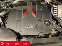 Audi SQ5 - Vorschau Bild 20