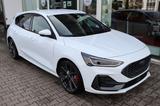 Ford Focus ST X 2.3 EcoB. Matrix-LED 4,99% FIN* AHK - mit Benzin-Antrieb: Limousine