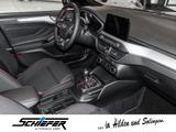 Ford Focus Turnier ST-Line Style Hybrid *Winter-Paket - Ford in Remscheid