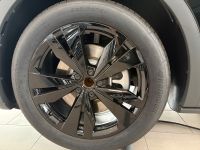 Volkswagen ID.4 - Vorschau Bild 15