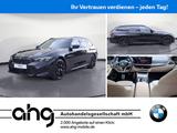 BMW M340i xDrive Touring AHK Standhzg M-SportpaketPr - BMW M340i Neuwagen