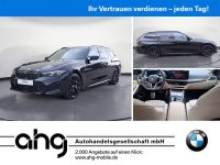 BMW M340i - Vorschau Bild 1