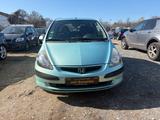 Honda Jazz 1.4 LS - Honda aus 2003