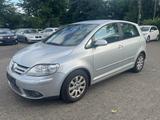 Volkswagen Golf Plus V Tour*KLIMA*PDC*XENON - Volkswagen Golf: V Tour