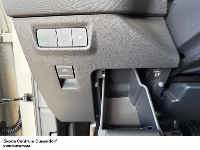 Skoda Kodiaq - Bild 15