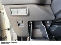 Skoda Kodiaq - Vorschau Bild 15