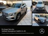 Mercedes-Benz GLB 200*PROGRESSIVE*AHK*360°KAMERA*LED*HEAD-UP* - Mercedes-Benz GLB 200 Gebrauchtwagen