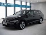 Volkswagen Golf Variant Life 1.0 TSI Navi Winterpaket
