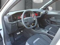 Opel Mokka - Vorschau Bild 7