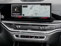 BMW X5 - Vorschau Bild 7