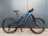 Bionicon WYATT 750 2 Trail Aktion UVP 5.299.- - Bionicon E-Bikes