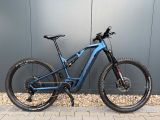 Bionicon WYATT 750 2 Trail Aktion UVP 5.299.- - Bionicon E-Bikes