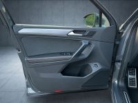 Seat Tarraco - Vorschau Bild 22