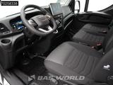 Iveco Daily 35C21 BPM VRIJ! 3.0L Automaat 210PK L3H2 2 - Iveco Fahrgestell