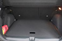 Opel Frontera 1.2 GS 48V *NAVI/LED/SHZ/PDC/RFK*