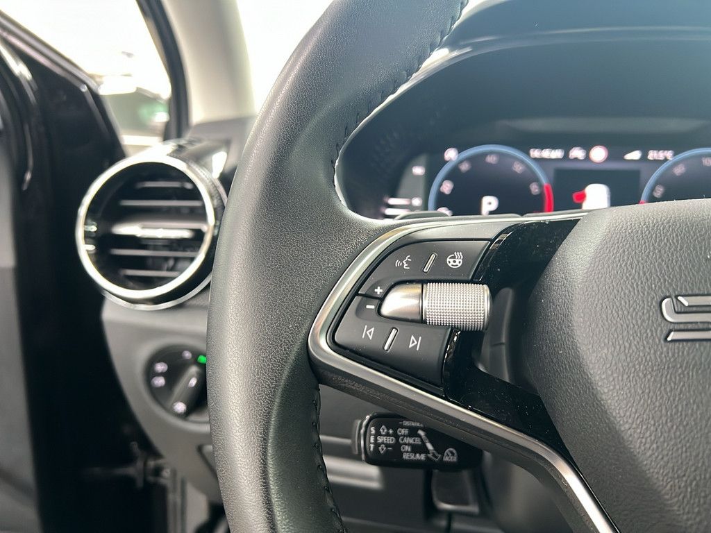 Skoda Fabia - Bild 21