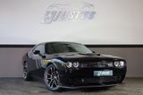 Dodge Challenger 6.4 R/T ScatPack/SHZ/SBL/LHZ/SBD/R20 - Dodge Challenger aus 2020