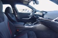 BMW 320 - Vorschau Bild 26