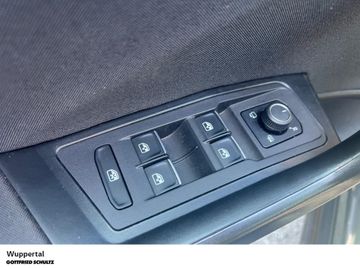 Volkswagen T-Roc - 11