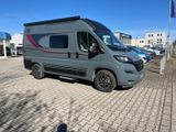 Bürstner Eliseo C 540 | MARKISE | SUNROOF | AUTOMATIK - Offers matching your search criteria