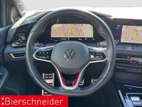 Volkswagen Golf - Vorschau Bild 11