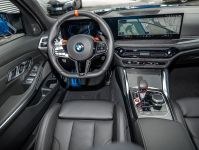BMW M3 - Vorschau Bild 16